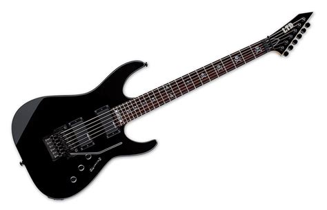 Whats The Best Heavy Metal Guitar Under £500 Heres Our Top 5