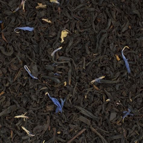 tomatin whisky tea blyde