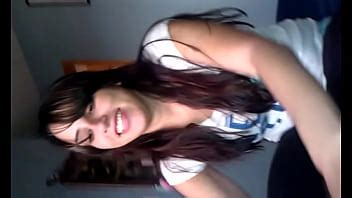 Zuzel Sucking Dick XVIDEOS