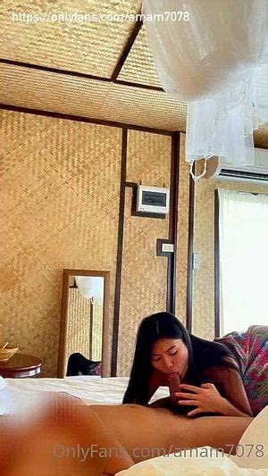 Sieh Dir An Asian Blowjob Xvideos Porn Spankbang