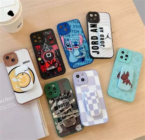 Infinix Hot S Hot Play Hot I Smart Pro Hot Hot