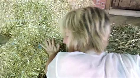 Warme Verbotene Wunsche Ganzer Film Blowjob Porn Feat Mia Moore XHamster