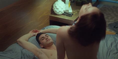 Nude Video Celebs Minnie West Nude Martha Julia Sexy The Club S