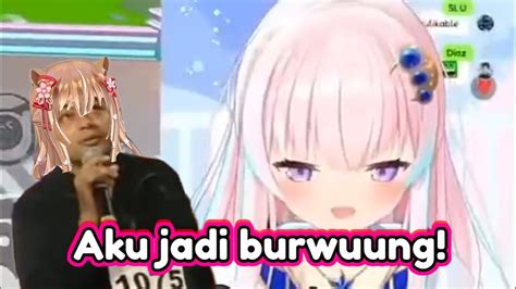 Burung Apa Tu Man Iofimoonarisuollie Youtube