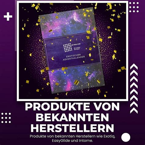 Dolly Do Adventskalender Erotischer Adventskalender F R Paare Frauen M Nner Sex Tlg