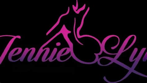 Free Pussy Licking Cartoon Porn Videos Xhamster