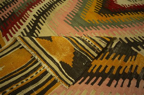 Lucet Finger Weaving And Other Techniques Artofit