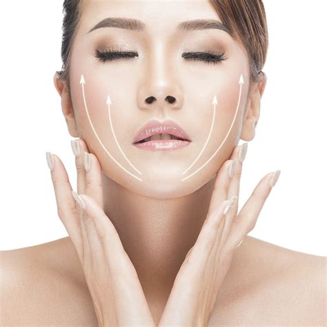 3 Massages Anti âge Pour Le Visage Magazine Avantages