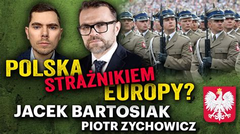 Piotr Zychowicz On Twitter Polska Stra Nikiem Europy Co Po