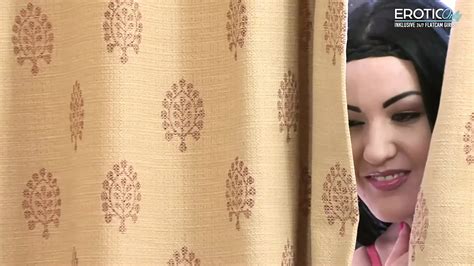 Carmel Porn Videos Xhamster