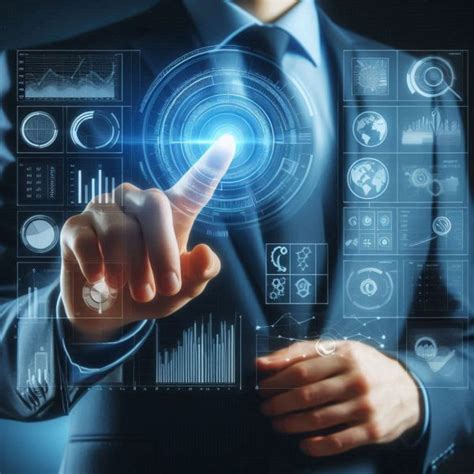 Elliott wave principle: key to market behavior - Tactical Investor