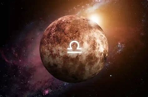 Mercur Tranziteaza Zodia Balanta Timp De O Luna Ce Surprize Si Ce