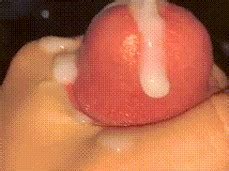 Cummmmmm Gay Porn Pornhub