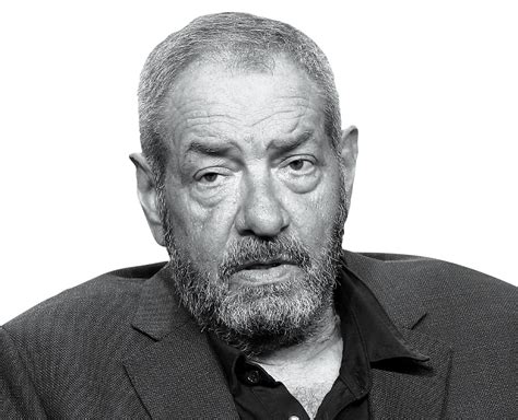 Dick Wolf Variety500 Top 500 Entertainment Business Leaders