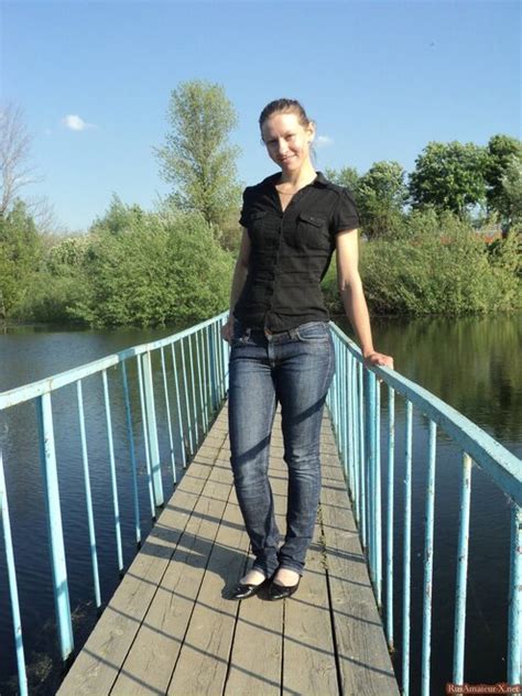 Home Pics IMG Porn Pic