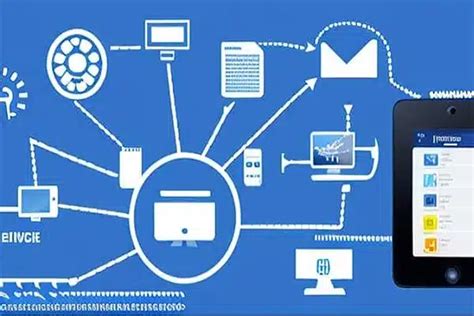 Difference Between Iot And Iiot Which Is Best For You