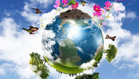 Earthsnap Launches Revolutionary App To Identify Plants And Animals