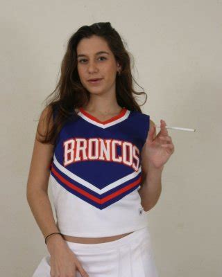 Jackie Ashe Porn Pics XXX Photos Sex Images PICTOA