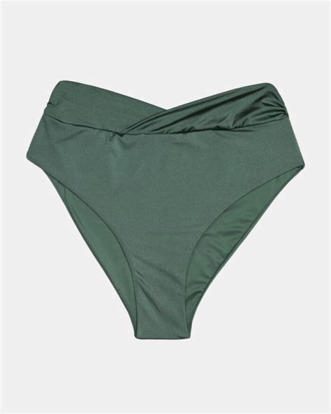 Slip Plus Size Rock Club Lingerie Shop Gr