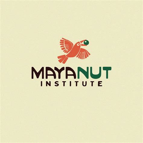 Institute Logos - Free Institute Logo Ideas, Design & Templates