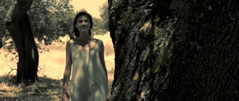 Nude Video Celebs Natalia Huarte Nude Paloma Zavala Nude Naranjas Amargas Bitter Oranges