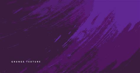 Abstract Grunge Texture Dark Purple Color Background 14919124 Vector Art At Vecteezy