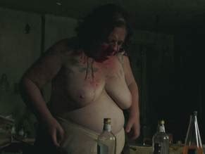 THE GOLDEN GLOVE NUDE SCENES AZNude