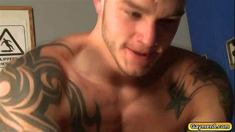 Cliff Flips Jeyden And Fucks Hard Anal XNXX