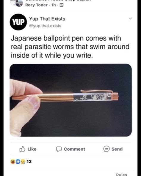 Babes Next Anniversary Gift Boob And Pest Have Really Come Down In The World Now That They