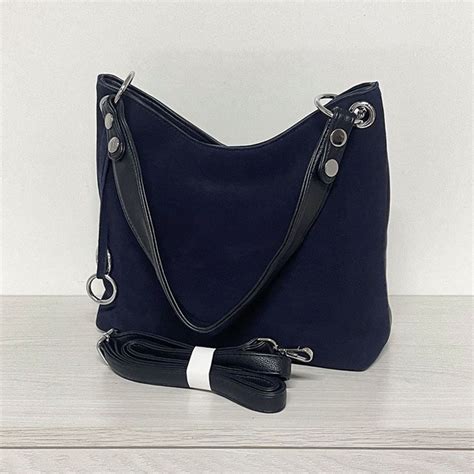 Сумка на плечо Doriline - купить с доставкой по выгодным ценам в ...