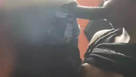 Tight Ass Suck My Dick Car Amateur Porn Feat Soulbabii By FapHouse XHamster