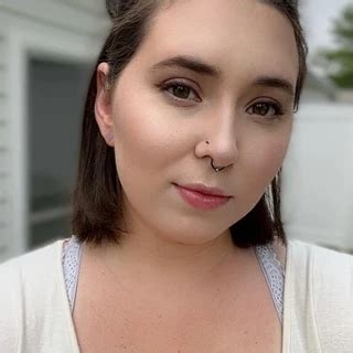 Blu OnlyFans Blu Babe Review Leaks Videos Nudes