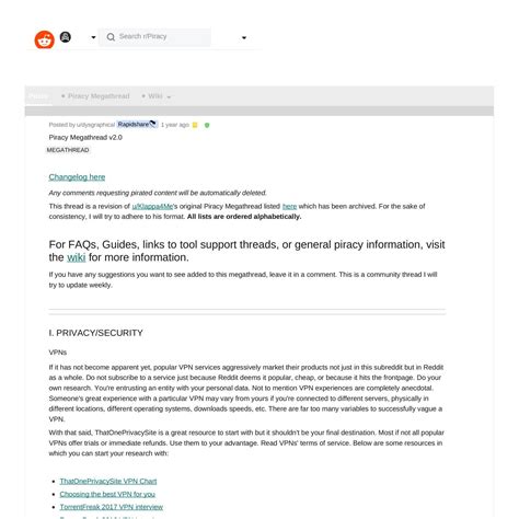 reddit_com.pdf | DocDroid