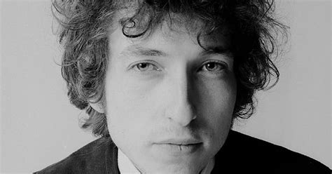 Bob Dylan Book With Deep Dive Into His Archives Due Best Classic Bands