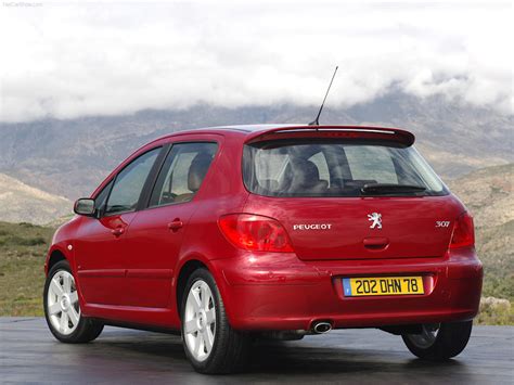 peugeot  info prix alternatives autoscout