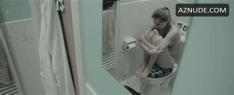 Anna Dawson Nude Aznude