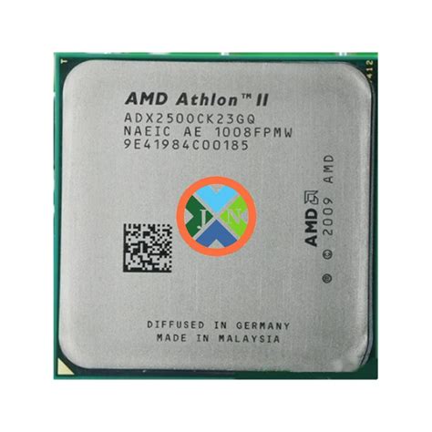 S20f2686ecd214a29ac31d8c18665c66aX.jpg