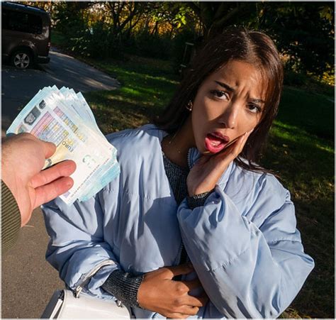 All Sex K S FJ Lia Lin My Ass Is Better TBH Phun Org Forum