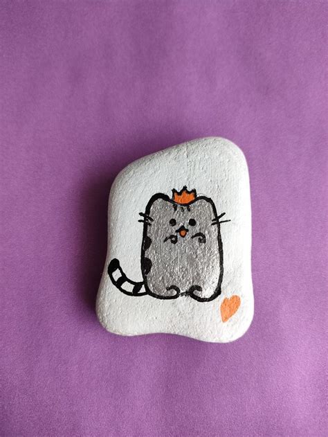 Творчество для души | Творчество, Аксессуары, Мобильные