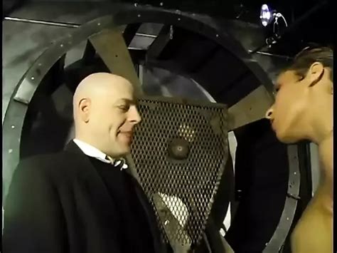 Free Tall Black Porn Videos XHamster