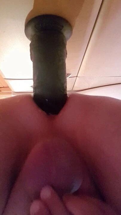 Anal Toy Ride Gay Amateur Amateur Porn Feat Edplayerred Xhamster