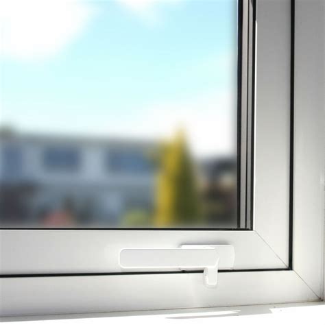 Replacement Windows & Doors | ArchiPro NZ