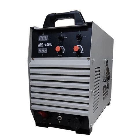 Arc Ij Inverter Welding Machines At Rs Inverter Welding