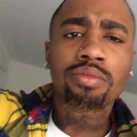 Pitching Tent Free Gay Big Cock Porn Video Xhamster Xhamster