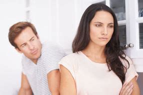 Agony Aunt Jane O Gorman On Cheating Husband And Sex Matters Express Co Uk