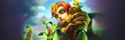 Cinderbloom Farming Routes And Guide Cataclysm Classic Wowhead