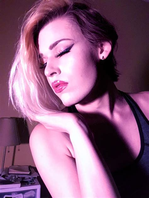 Hot Dsl Vishnubuddha