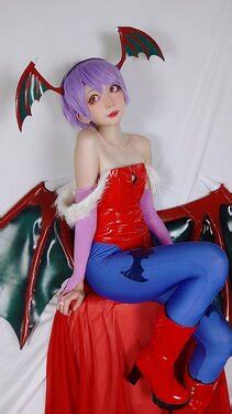 E Hentai Galleries The Free Hentai Doujinshi Manga And Image Gallery System