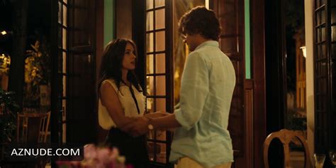 Giulia Charm Nude Aznude