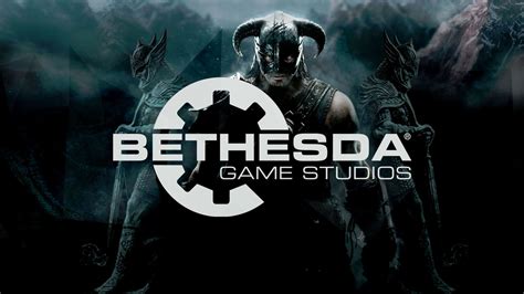 bethesda returns  steam  ditches   launcher research snipers